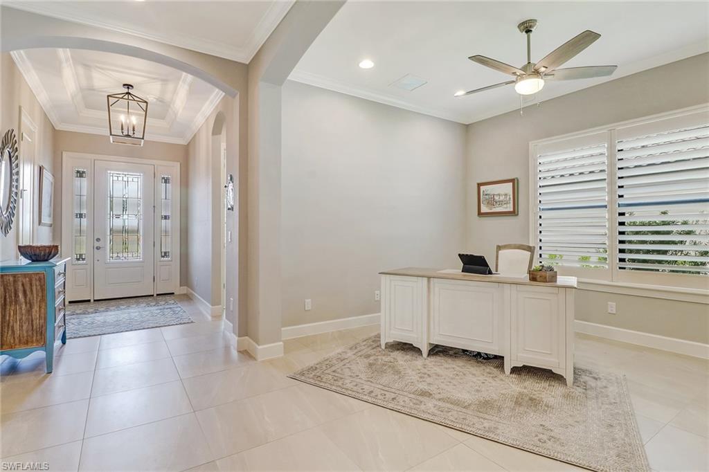 9412 Montelanico Loop Property Photo 3