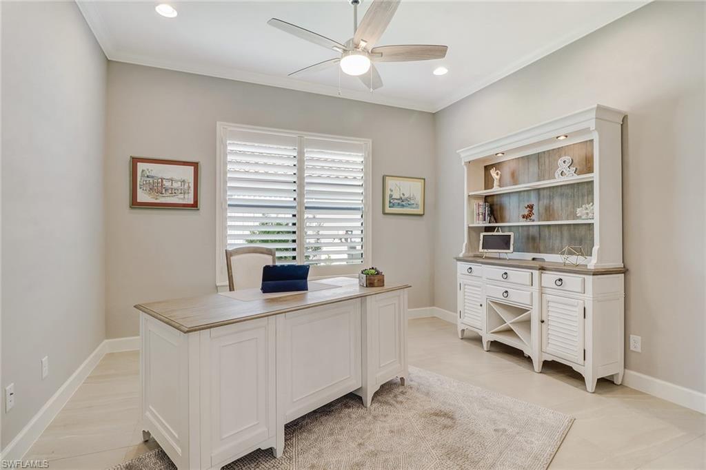 9412 Montelanico Loop Property Photo 4