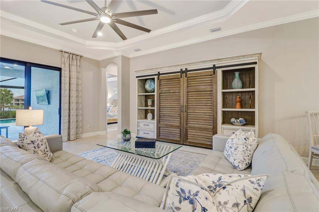 9412 Montelanico Loop Property Photo 13