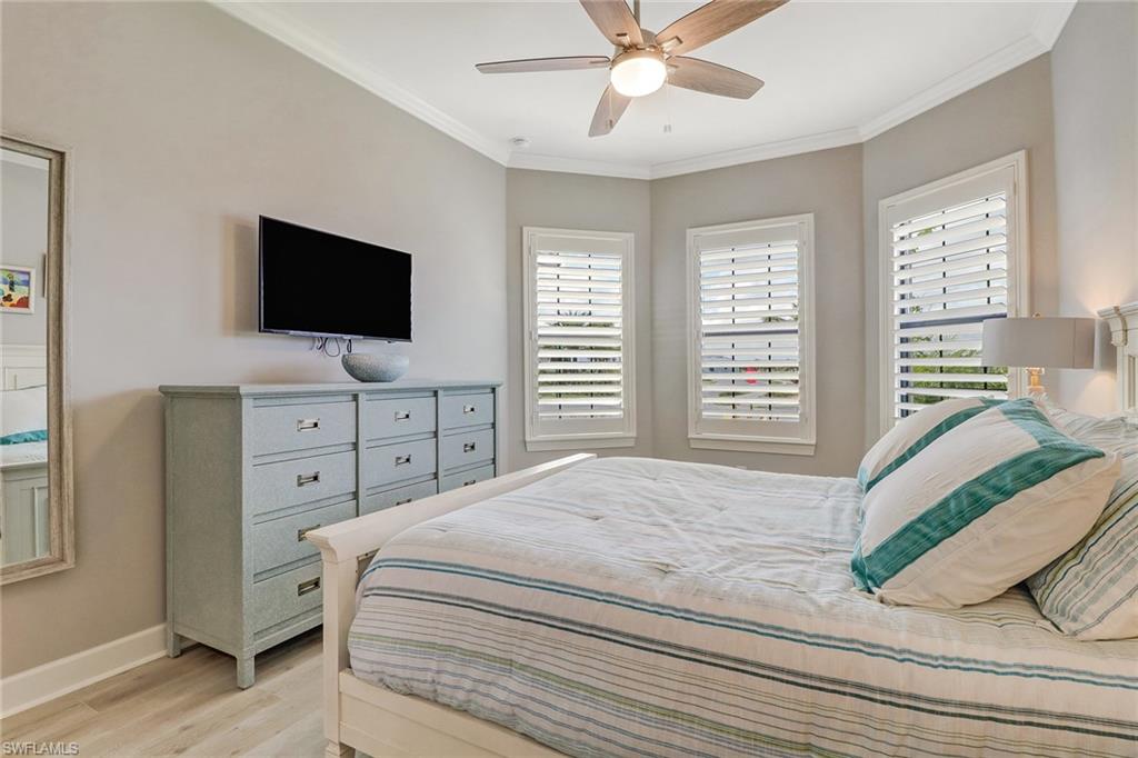 9412 Montelanico Loop Property Photo 21