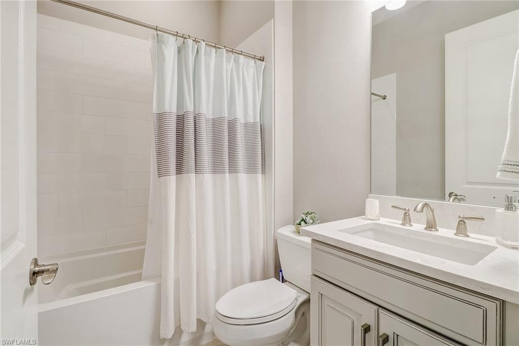 9412 Montelanico Loop Property Photo 22