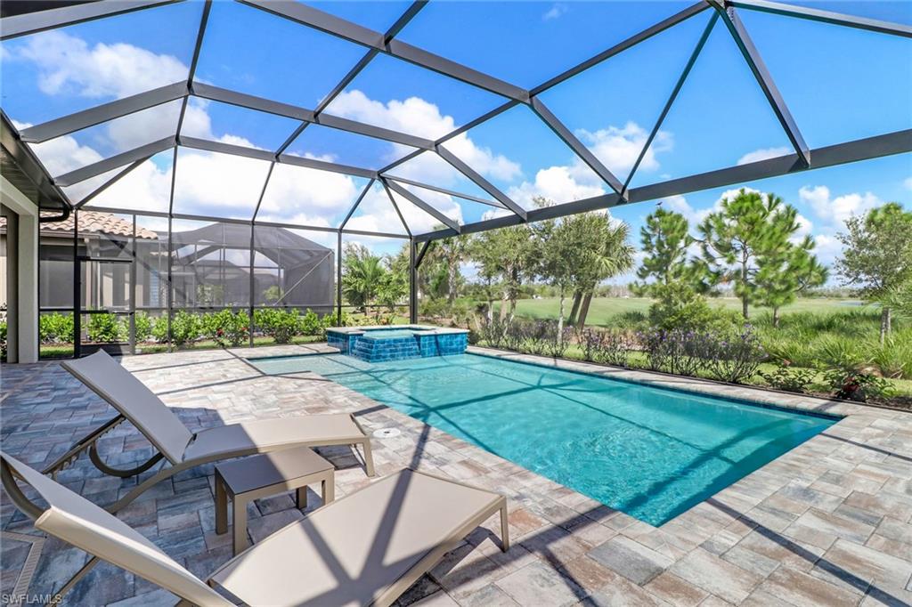 9412 Montelanico Loop Property Photo 26
