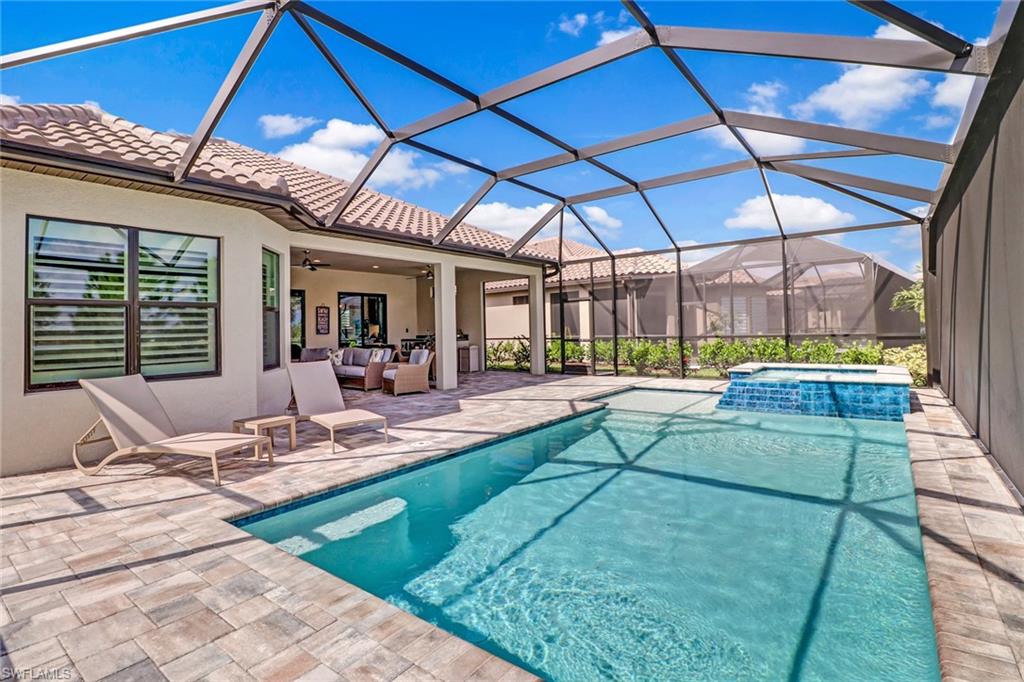 9412 Montelanico Loop Property Photo 28