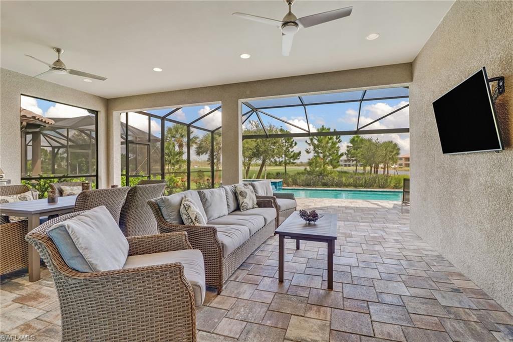 9412 Montelanico Loop Property Photo 29
