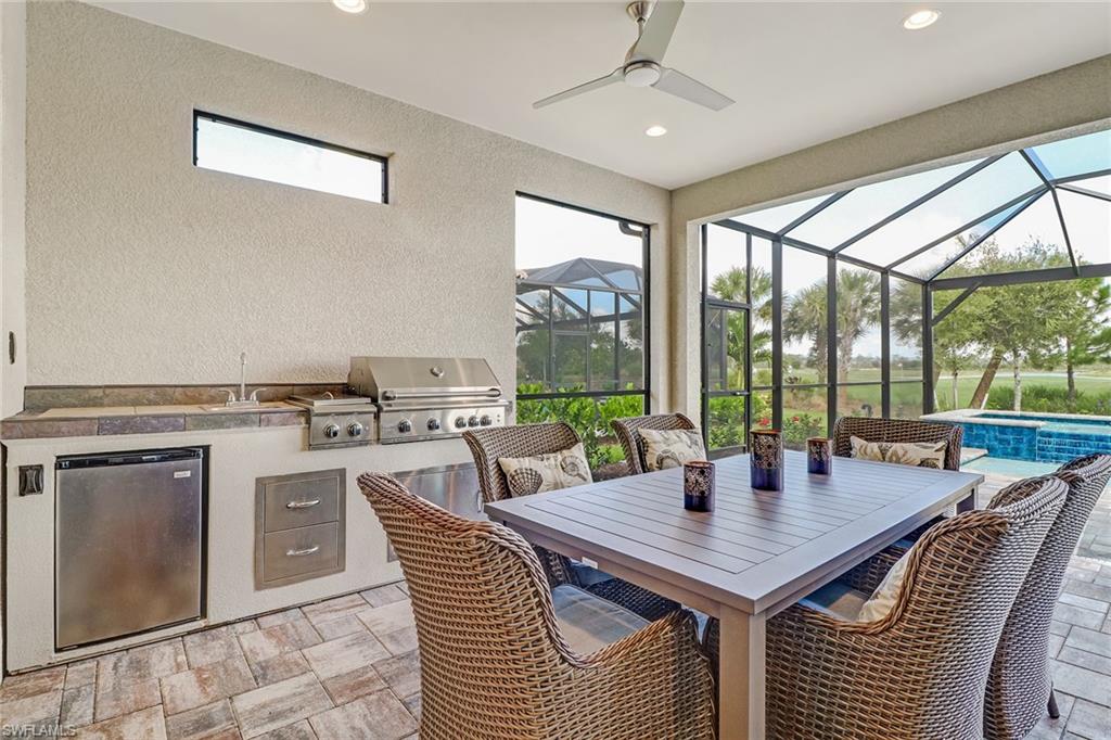 9412 Montelanico Loop Property Photo 30