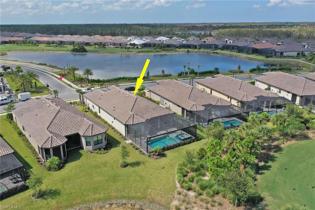 9412 Montelanico Loop Property Photo 32