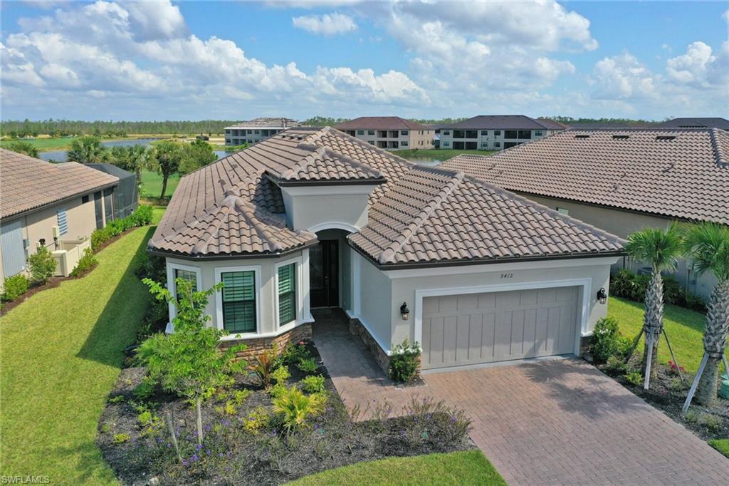 9412 Montelanico Loop Property Photo 33