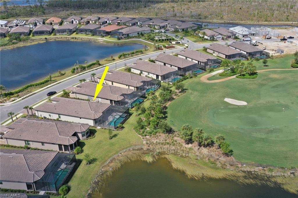 9412 Montelanico Loop Property Photo 35