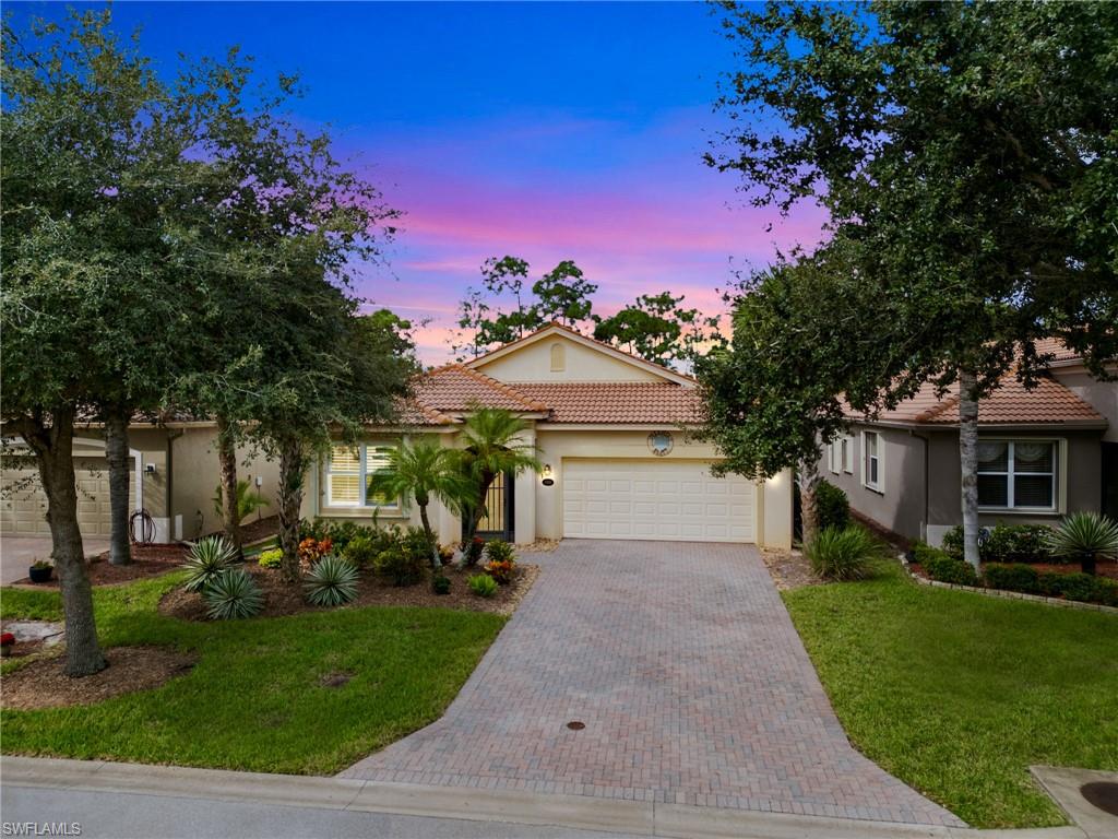 21682 Belvedere Ln Property Photo 1
