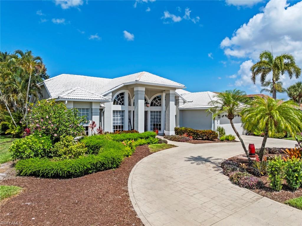 8949 Lely Island CIR Property Photo 1