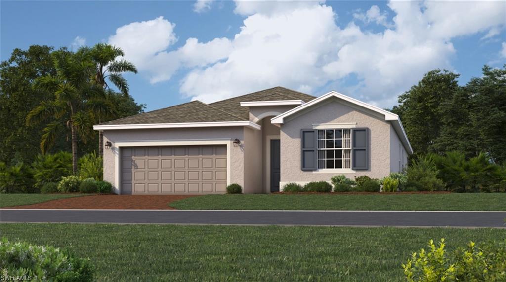 18665 Marlin Kite Ln Property Photo