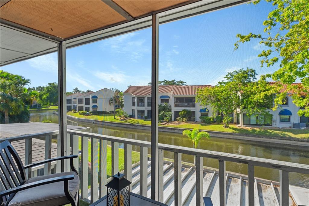 4263 Island Cir # 3 Property Photo