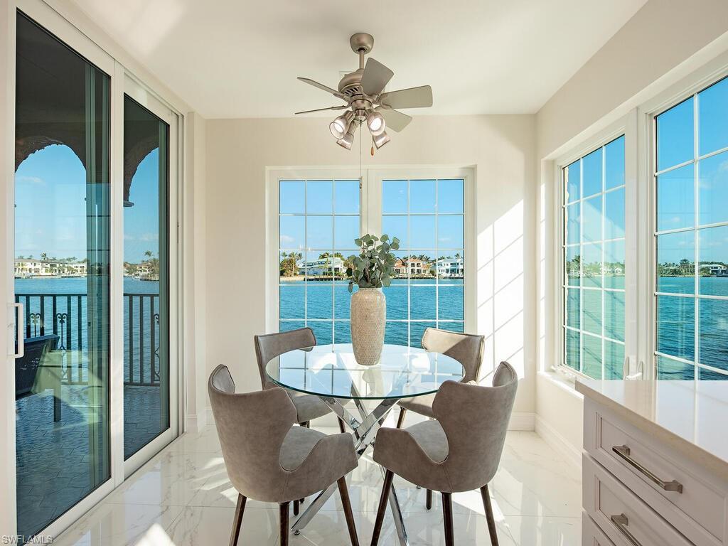 4000 Gulf Shore Blvd N 2000 Property Photo 1