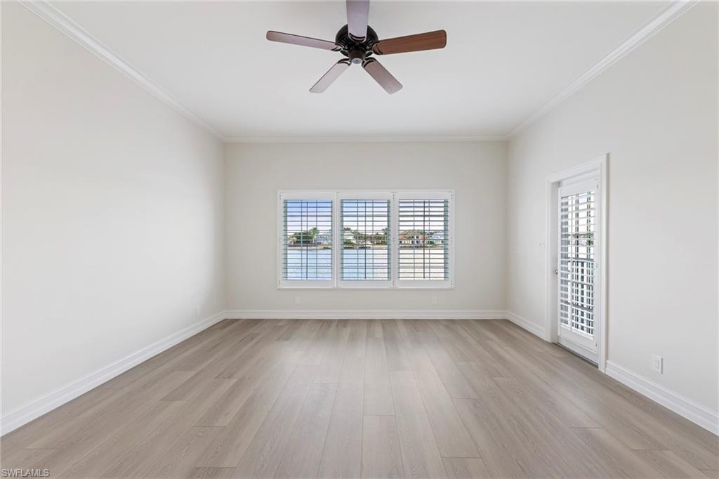 4000 Gulf Shore Blvd N 2000 Property Photo 12