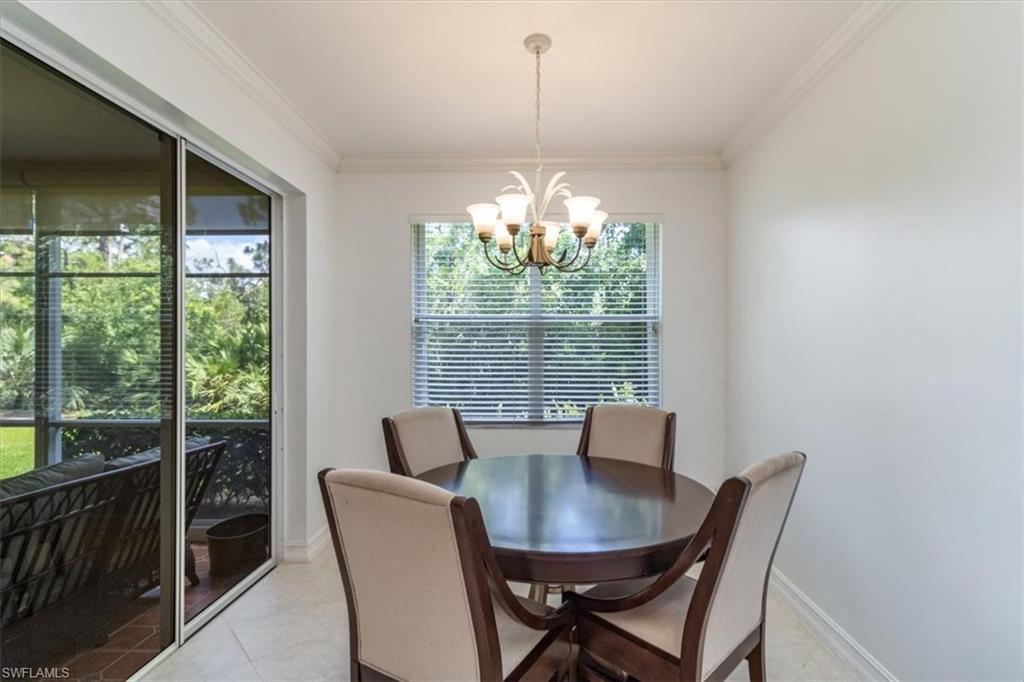 817 Carrick Bend Cir # 102 Property Photo 8