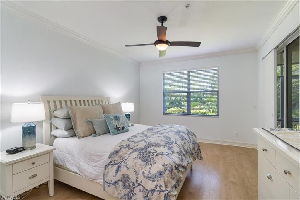 817 Carrick Bend Cir # 102 Property Photo 10