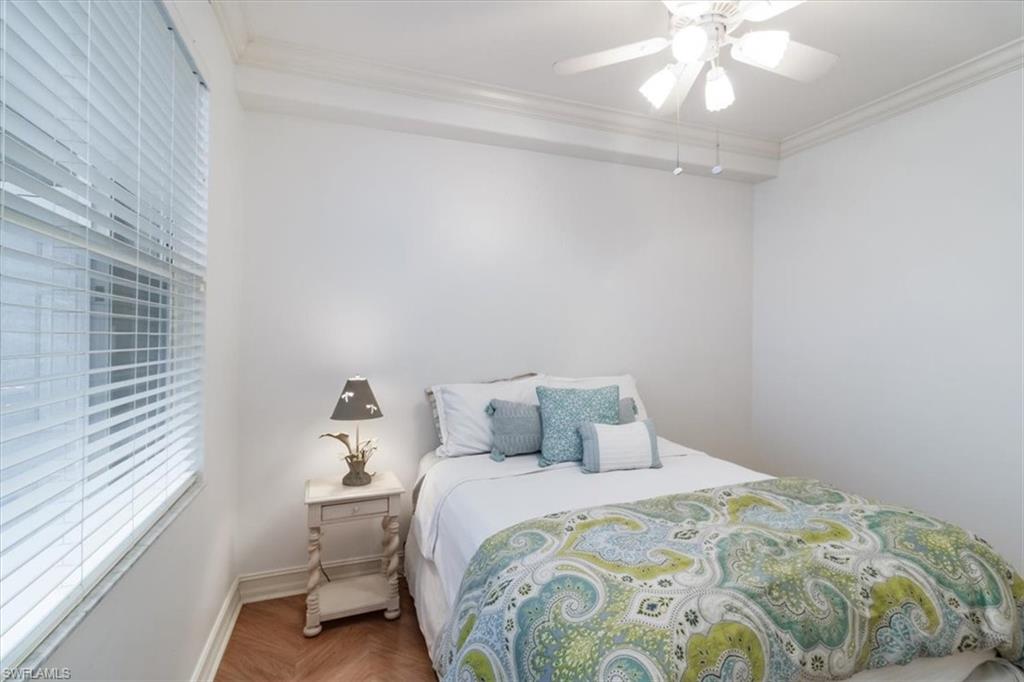 817 Carrick Bend Cir # 102 Property Photo 13