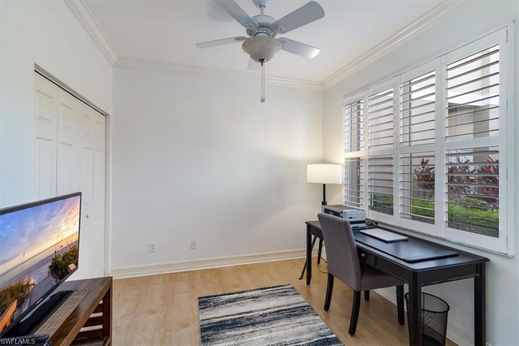 817 Carrick Bend Cir # 102 Property Photo 14