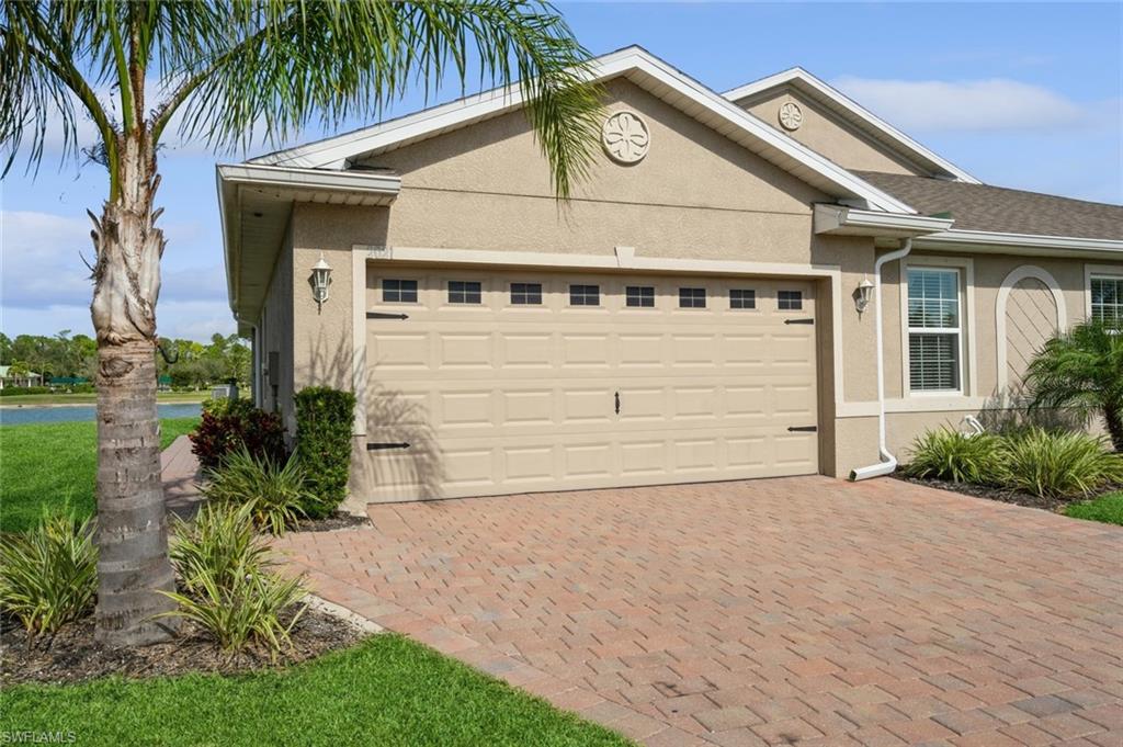 2021 Pigeon Plum Way Property Photo