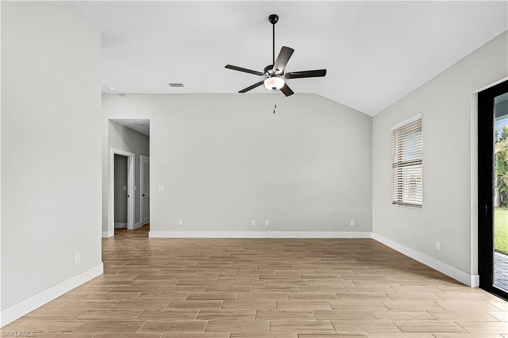 4110 Sw Santa Barbara Pl Property Photo 14