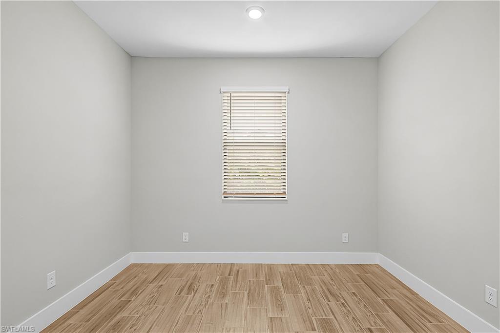 4110 Sw Santa Barbara Pl Property Photo 18