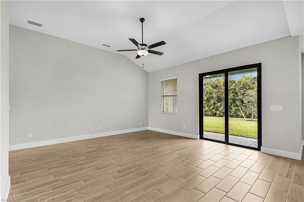 4110 Sw Santa Barbara Pl Property Photo 19