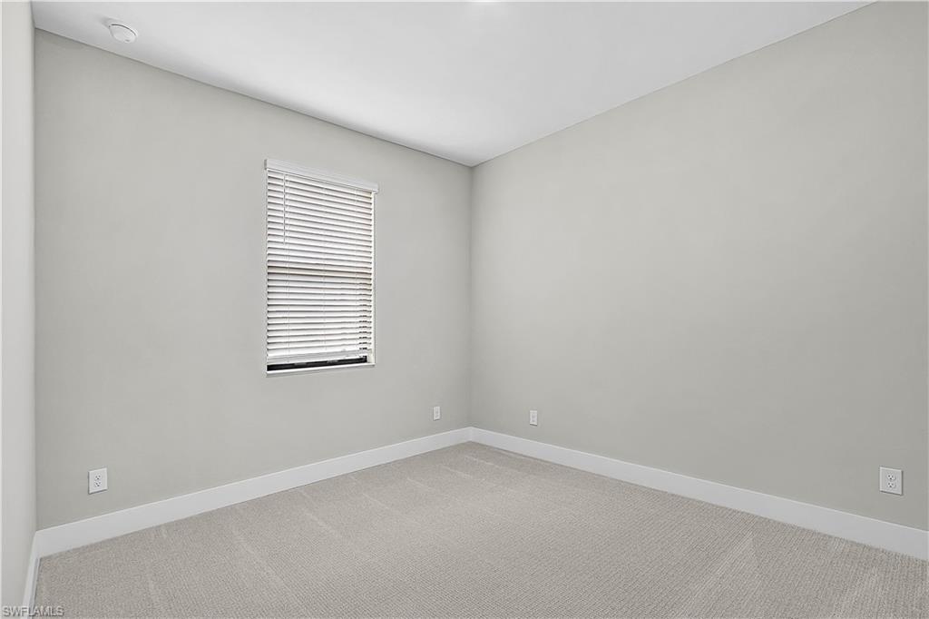 4110 Sw Santa Barbara Pl Property Photo 20
