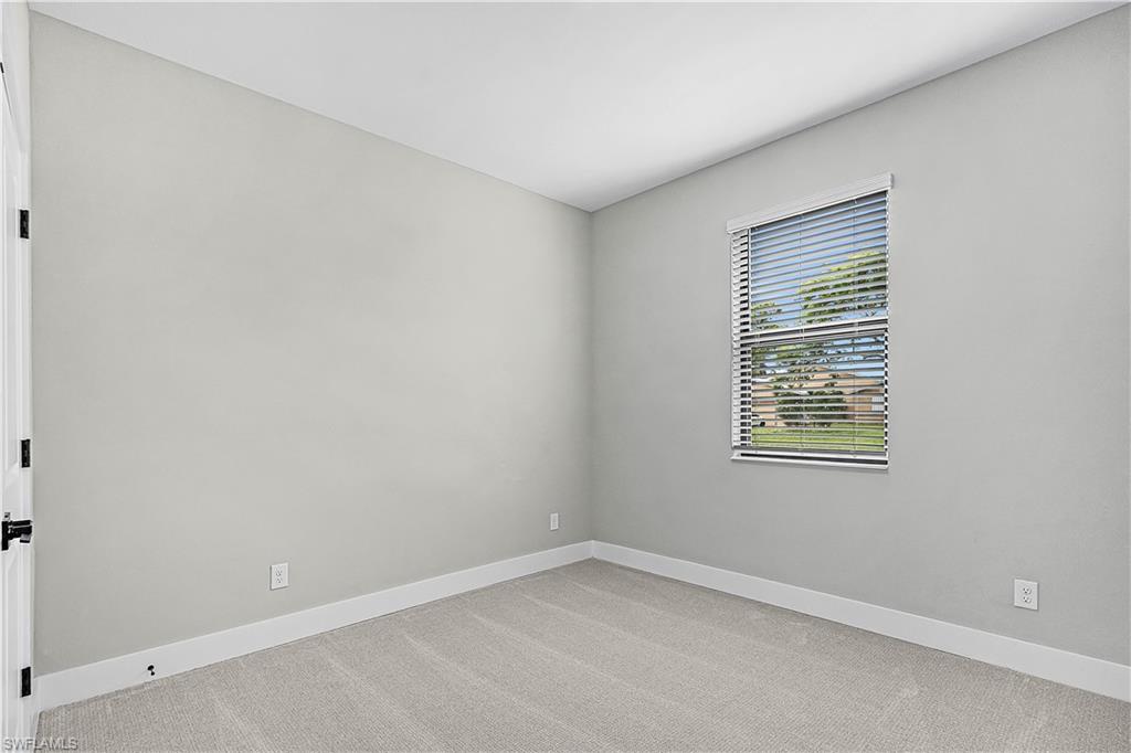 4110 Sw Santa Barbara Pl Property Photo 21