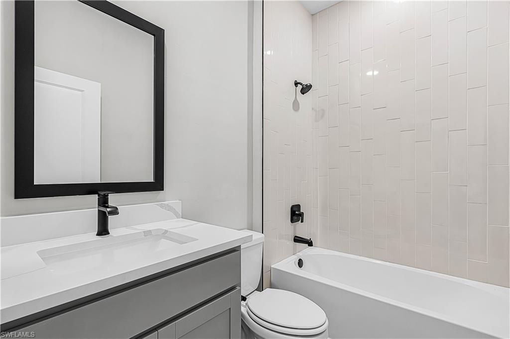 4110 Sw Santa Barbara Pl Property Photo 22