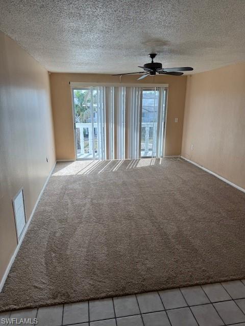 3704 Broadway Ave # 313 Property Photo 2