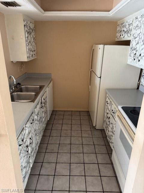 3704 Broadway Ave # 313 Property Photo 4
