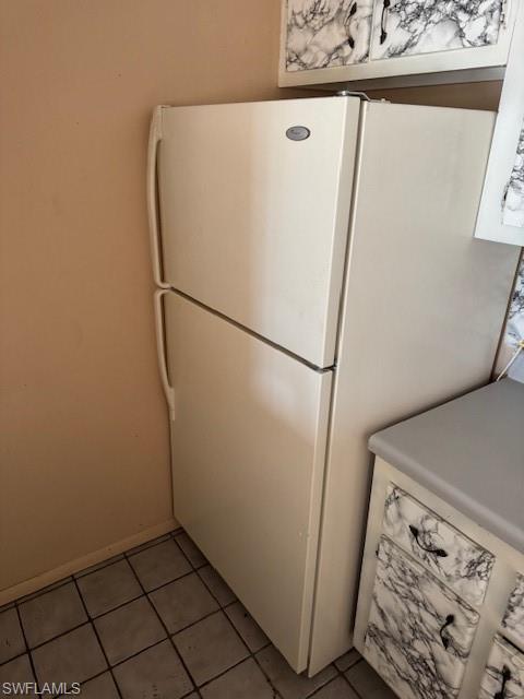 3704 Broadway Ave # 313 Property Photo 8