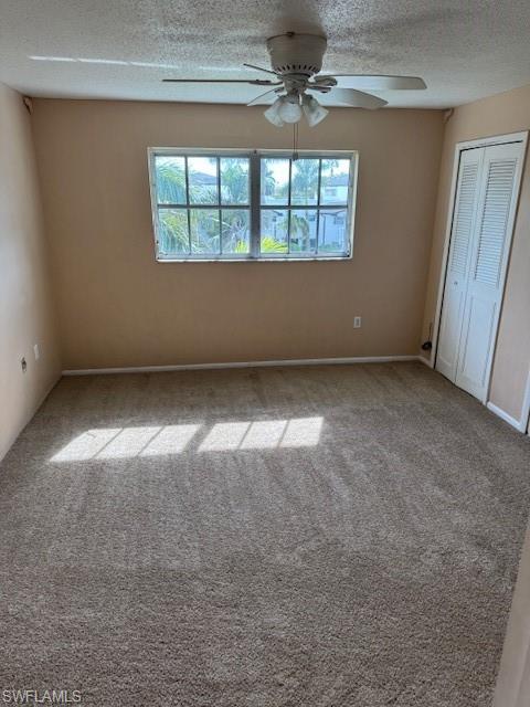 3704 Broadway Ave # 313 Property Photo 15