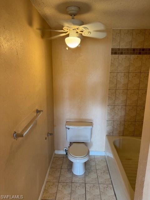 3704 Broadway Ave # 313 Property Photo 16