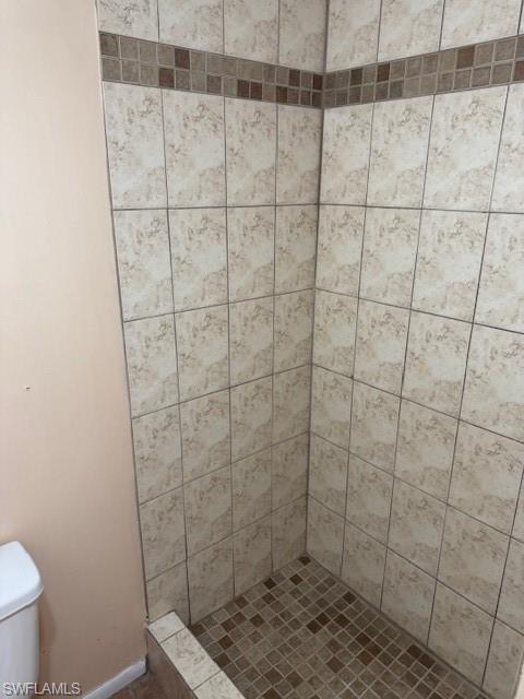3704 Broadway Ave # 313 Property Photo 18