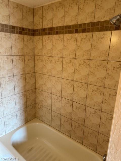 3704 Broadway Ave # 313 Property Photo 19