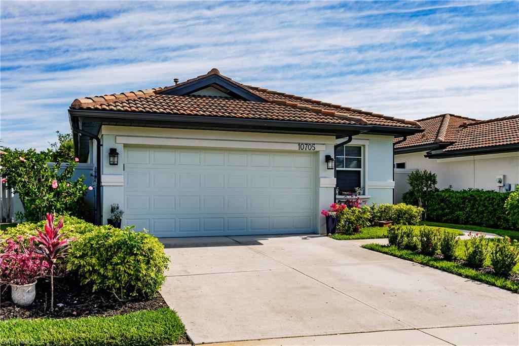 10705 Avila Cir Property Photo