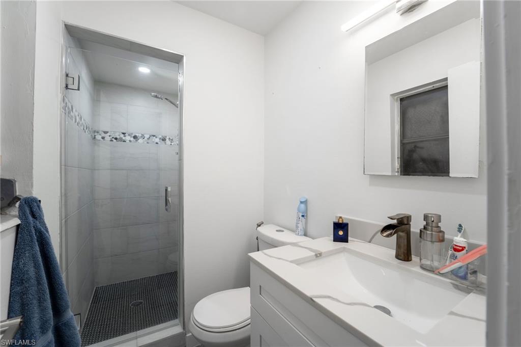 60 Cardinal Dr Property Photo 21