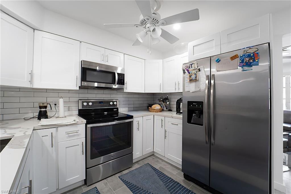 60 Cardinal Dr Property Photo 24