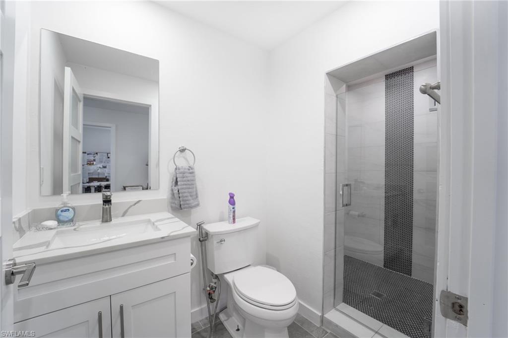 60 Cardinal Dr Property Photo 32