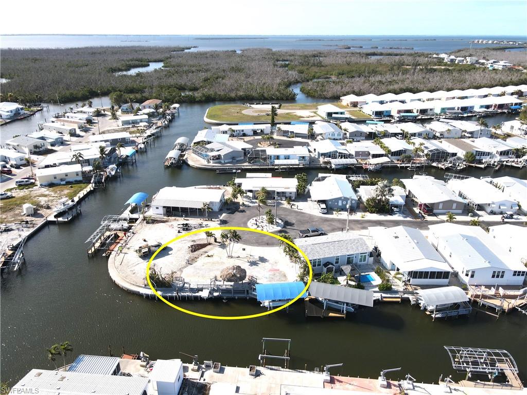 2950 Skipper Ln Property Photo