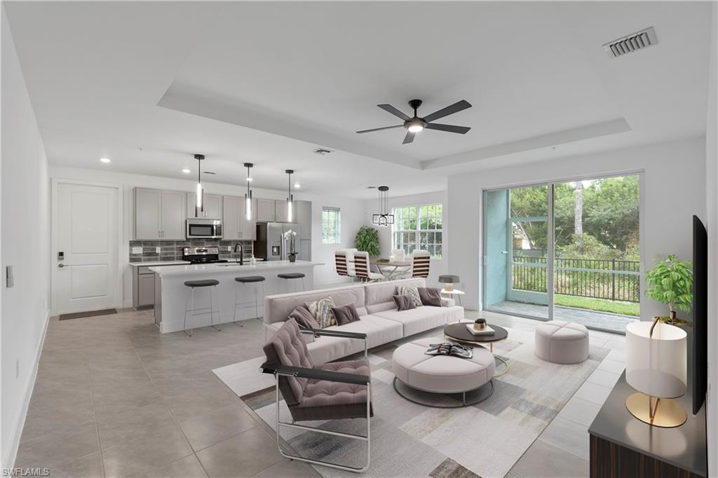 26390 Coco Cay CIR # 101 Property Photo 1
