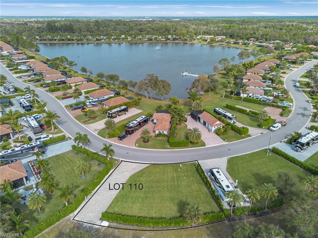 13424 Golden Palms Cir Property Photo 1