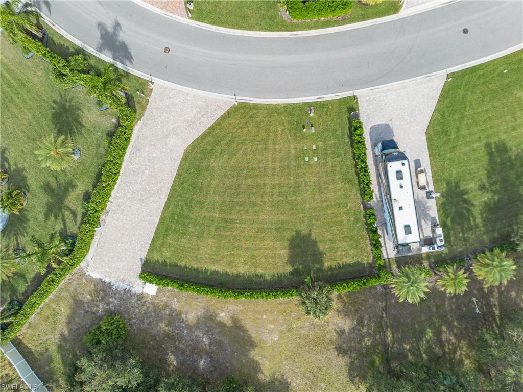 13424 Golden Palms Cir Property Photo 4