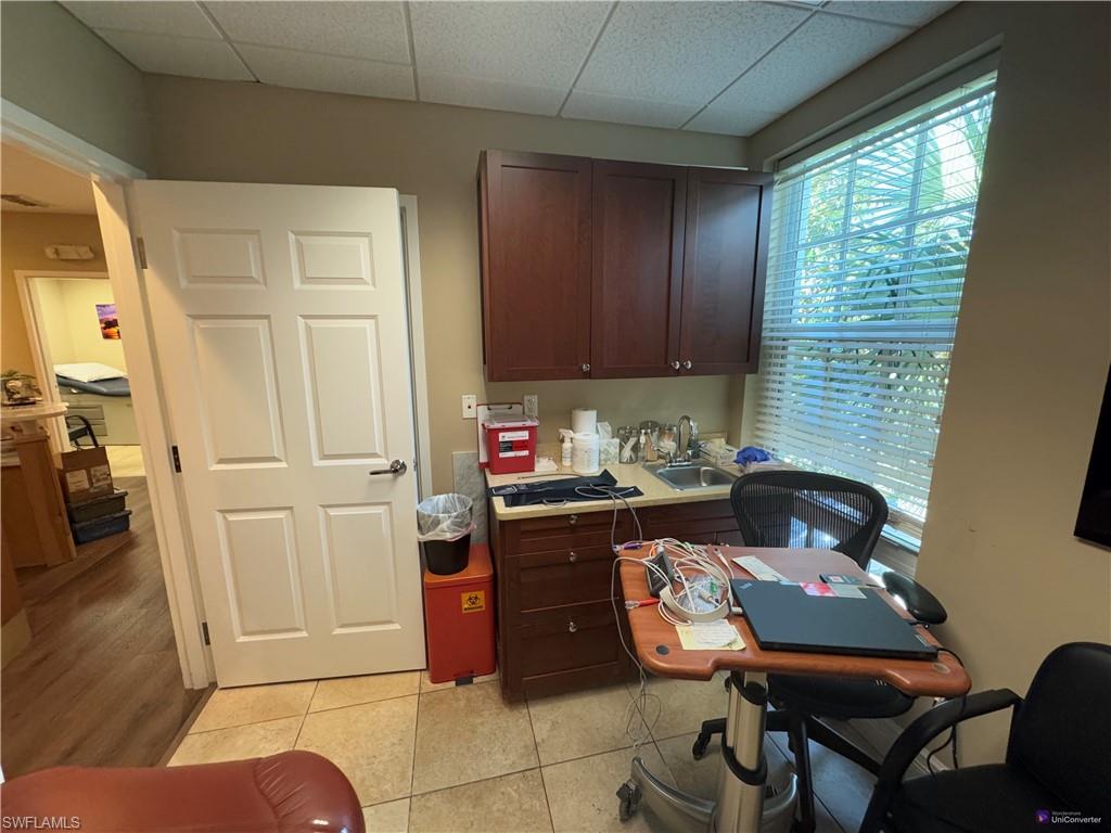 1112 Goodlette-frank Rd N # 202 Property Photo 15