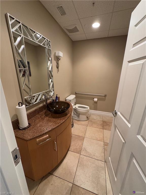 1112 Goodlette-frank Rd N # 202 Property Photo 16