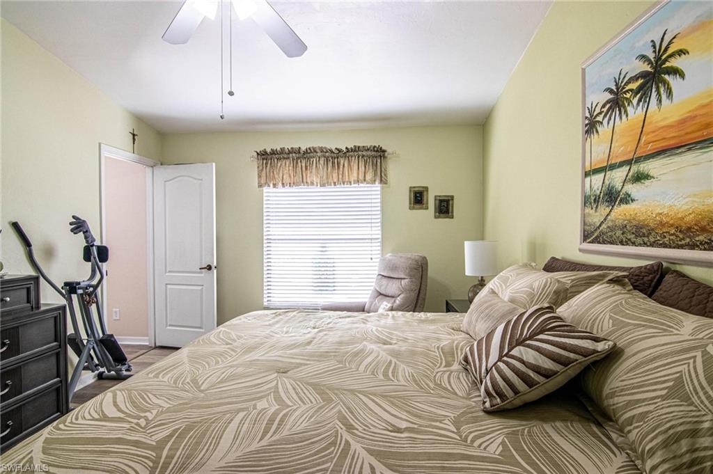 13199 Whitehaven Ln # 1805 Property Photo 18