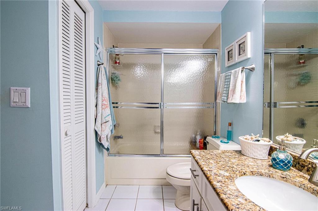 13199 Whitehaven Ln # 1805 Property Photo 24