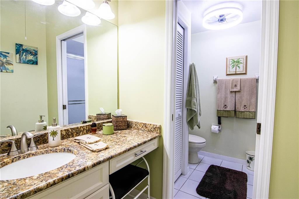 13199 Whitehaven Ln # 1805 Property Photo 25