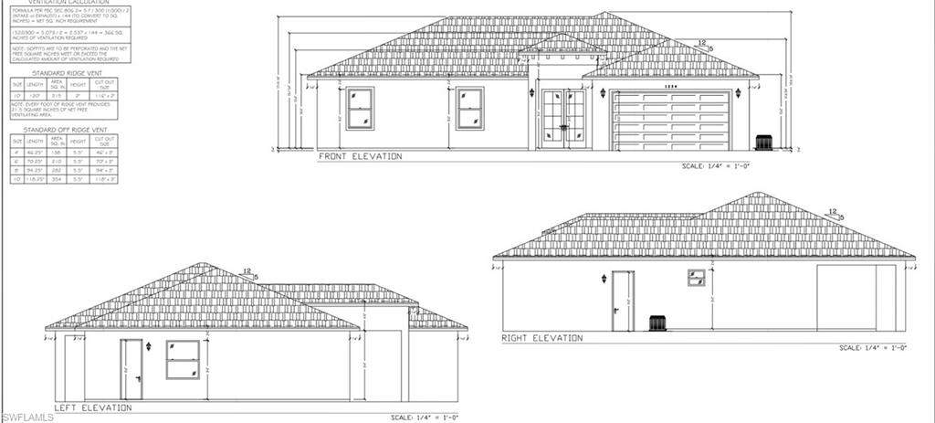 7400 Manville Ter Property Photo 1